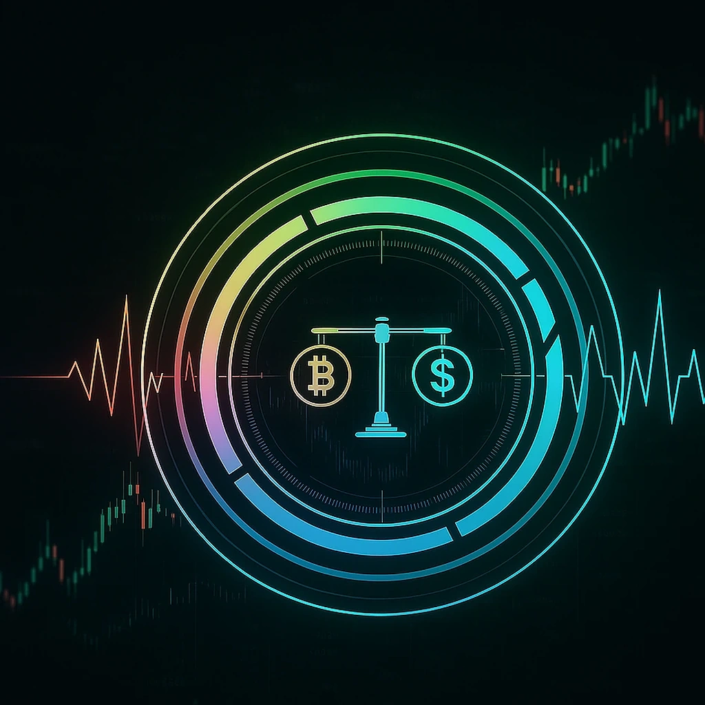 Hercules Crypto Investment